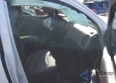 2016 Chevrolet Colorado Wt from USA, damaged, VIN 1GCHSBE30G1356559